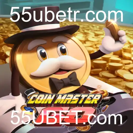 Descubra o Empolgante Mundo de CoinMasterGO: Regras e Introdução