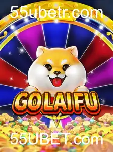 Descubra o Novo Jogo GoLaiFu: Regras, Estratégias e Eventos Atuais