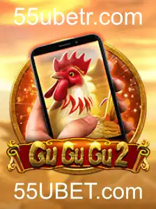 Descubra o Excitante Mundo de GuGuGu2M: O Jogo que Está Dominando!