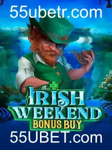 Explorando o Fascinante Mundo do IrishWeekendBonusBuy