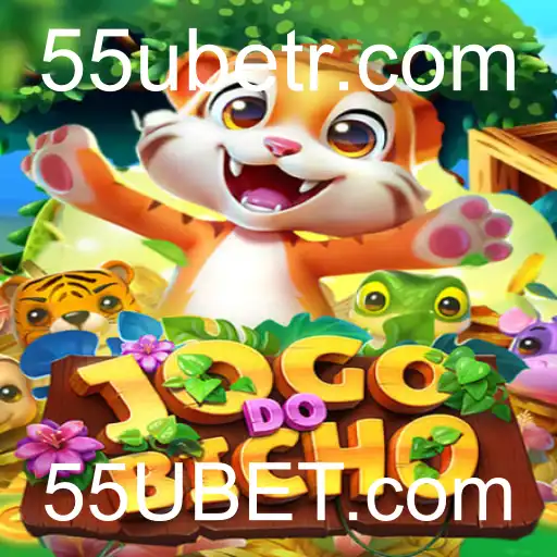 JOGODOBICHO: Conheça as Regras e Origens do Popular Jogo de Apostas