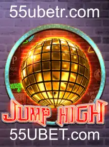 Explorando o Mundo de JumpHigh: Desafios, Estratégias e Regras