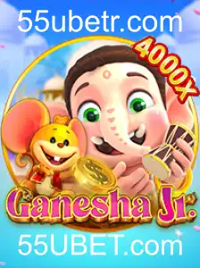 GaneshaJr: Um Mergulho no Jogo de Estratégia Inovador