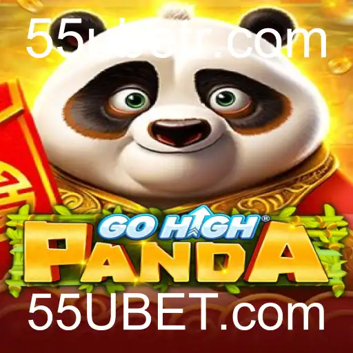 Descubra o Mundo de GoHighPanda: O Jogo de Estratégia que Conquista Multidões