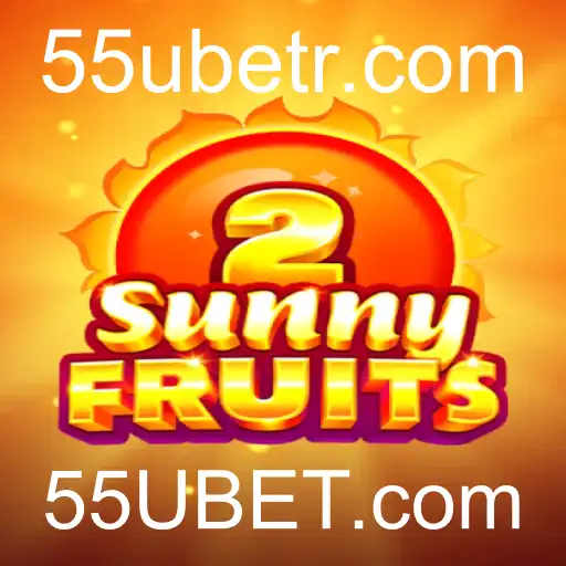 Descubra o Excitante Mundo de SunnyFruits2: Regras e Guia Completo