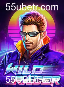 Explorando o Mundo de Velocidade em WildRacer com 55UBET.com