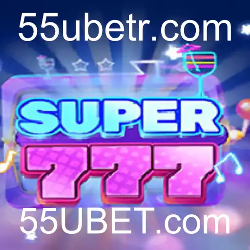 Descubra Todas as Facetas do Super777: Um Guia Completo