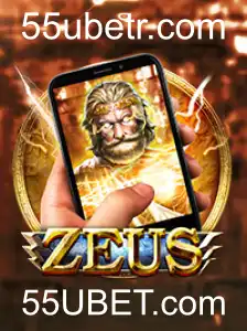Descubra a Emoção do Universo de ZeusM: Um Guia Completo para 55UBET.com